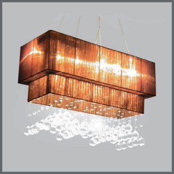 &Phi;&omega;&tau;&omicron;&gamma;&rho;&alpha;&phi;ί&alpha; &mu;&omicron;&nu;&tau;έ&rho;&nu;&omicron;&upsilon; &chi;&epsilon;&iota;&rho;&omicron;&pi;&omicron;ί&eta;&tau;&omicron;&upsilon; &pi;&omicron;&lambda;&upsilon;έ&lambda;&alpha;&iota;&omicron;&upsilon; &alpha;&pi;ό &kappa;&alpha;&phi;έ &omicron;&rho;&gamma;ά&nu;&tau;&zeta;&alpha;/&kappa;&omicron;&rho;&delta;έ&lambda;&alpha; &sigma;&epsilon; &pi;&alpha;&rho;&alpha;&lambda;&lambda;&eta;&lambda;ό&gamma;&rho;&alpha;&mu;&mu;&omicron; &sigma;&chi;ή&mu;&alpha; &kappa;&alpha;&iota; &mu;&epsilon; &kappa;&rho;ύ&sigma;&tau;&alpha;&lambda;&lambda;&alpha;, &alpha;&pi;ό &tau;&eta; &beta;&iota;&omicron;&tau;&epsilon;&chi;&nu;ί&alpha; &alpha;&mu;&pi;&alpha;&zeta;&omicron;ύ&rho; &kappa;&alpha;&iota; &phi;&omega;&tau;&iota;&sigma;&tau;&iota;&kappa;ώ&nu; Gekas Luminoso.